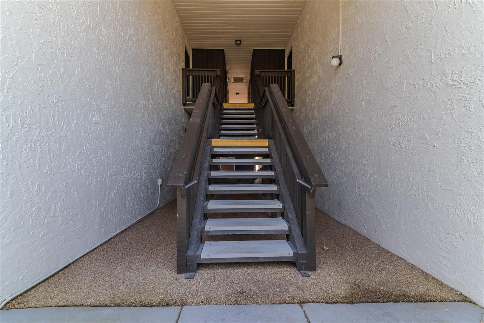 VILLAGE BROOKE SEC 3 - Residential