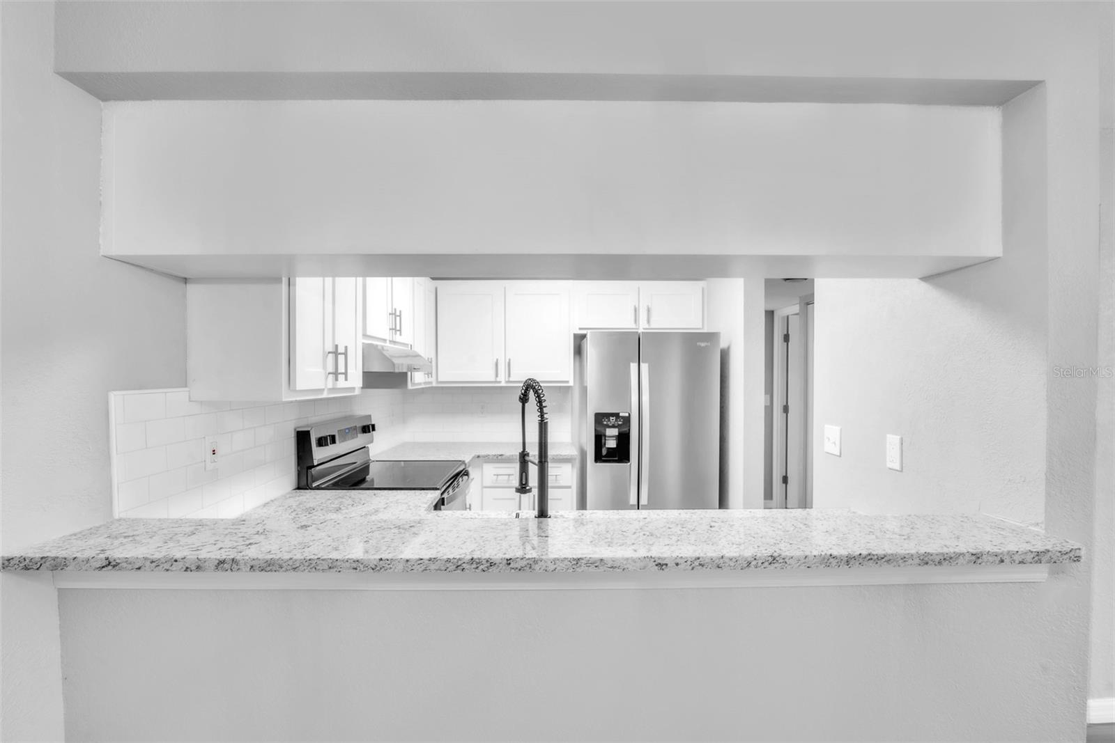 VILLAGE BROOKE SEC 3 - Residential