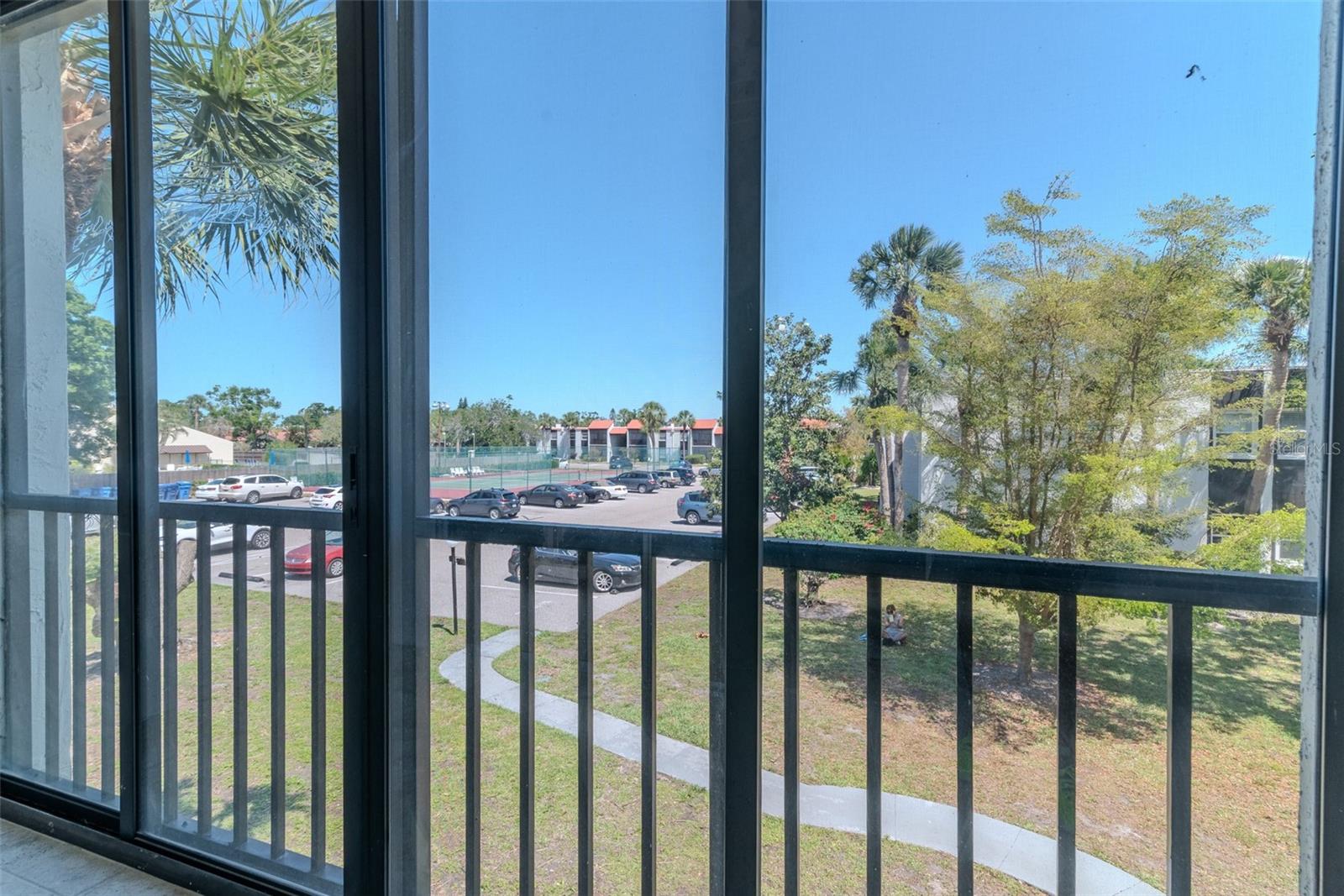 VILLAGE BROOKE SEC 3 - Residential