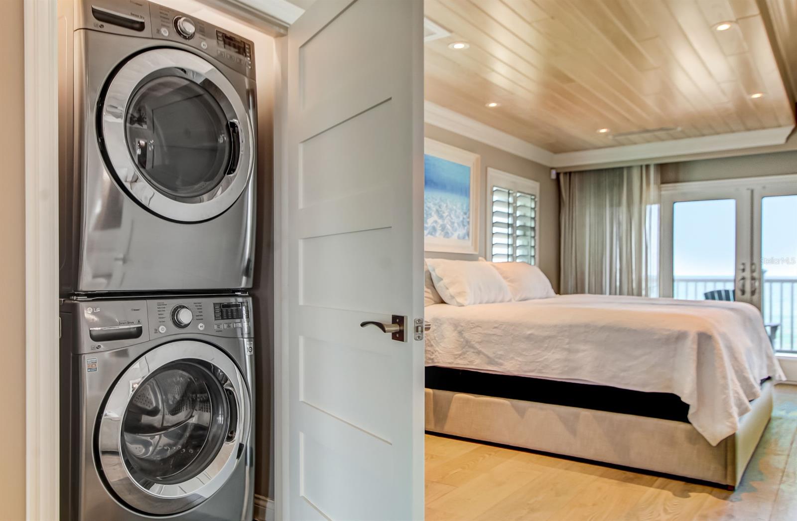 Bethune-Volusia Beach Un 7 - Residential