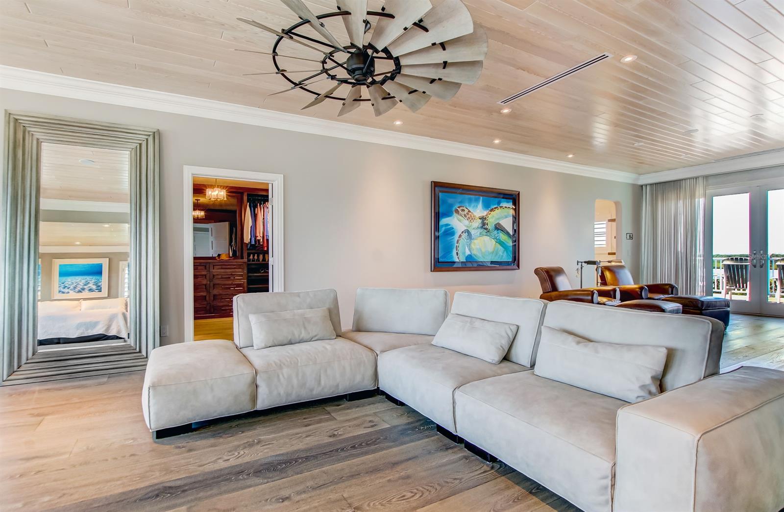 Bethune-Volusia Beach Un 7 - Residential