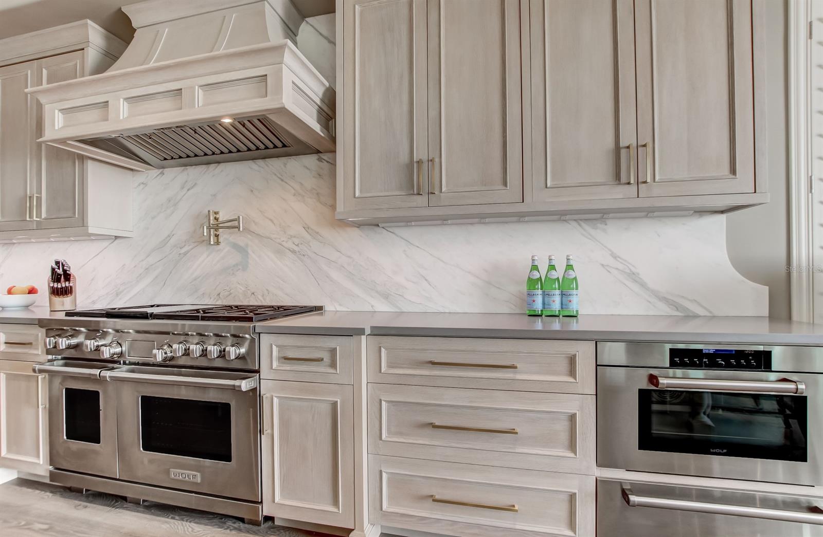 Bethune-Volusia Beach Un 7 - Residential