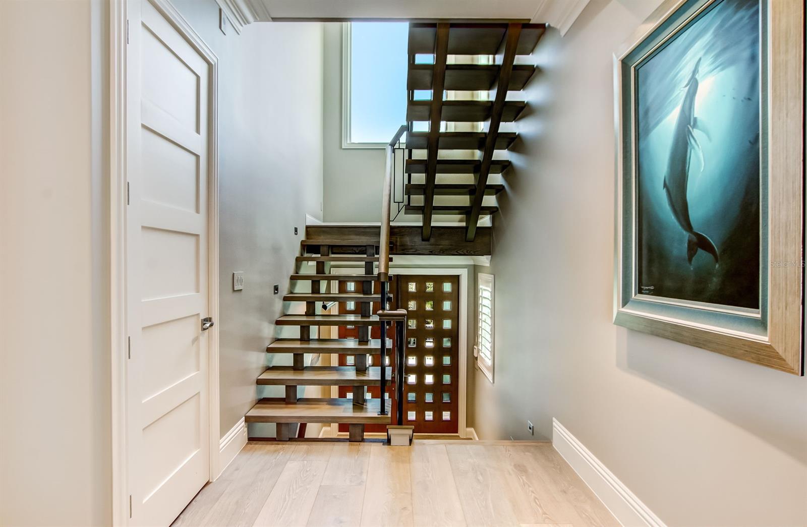 Bethune-Volusia Beach Un 7 - Residential