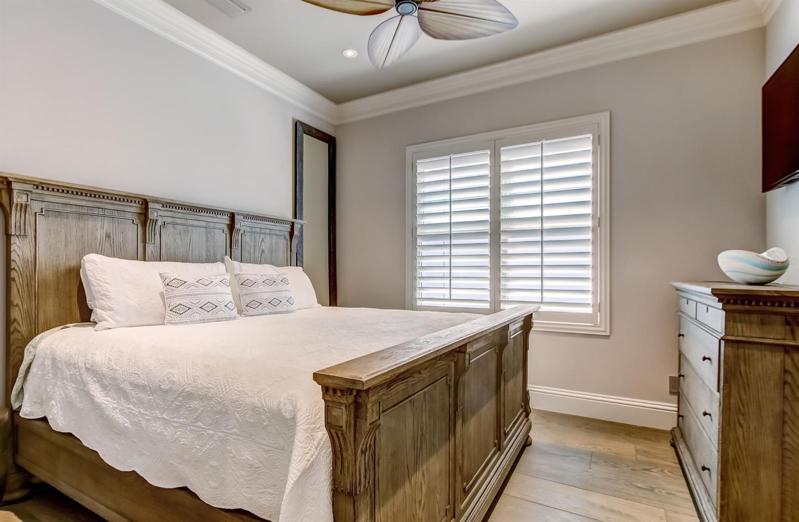 Bethune-Volusia Beach Un 7 - Residential