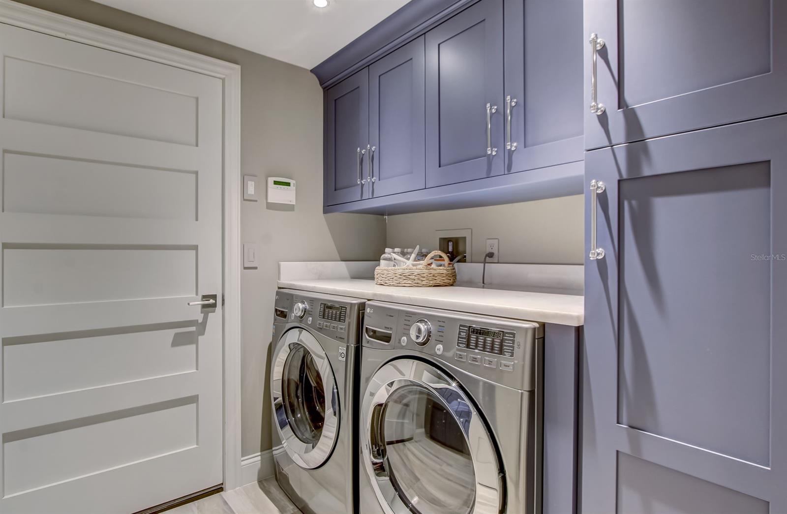 Bethune-Volusia Beach Un 7 - Residential