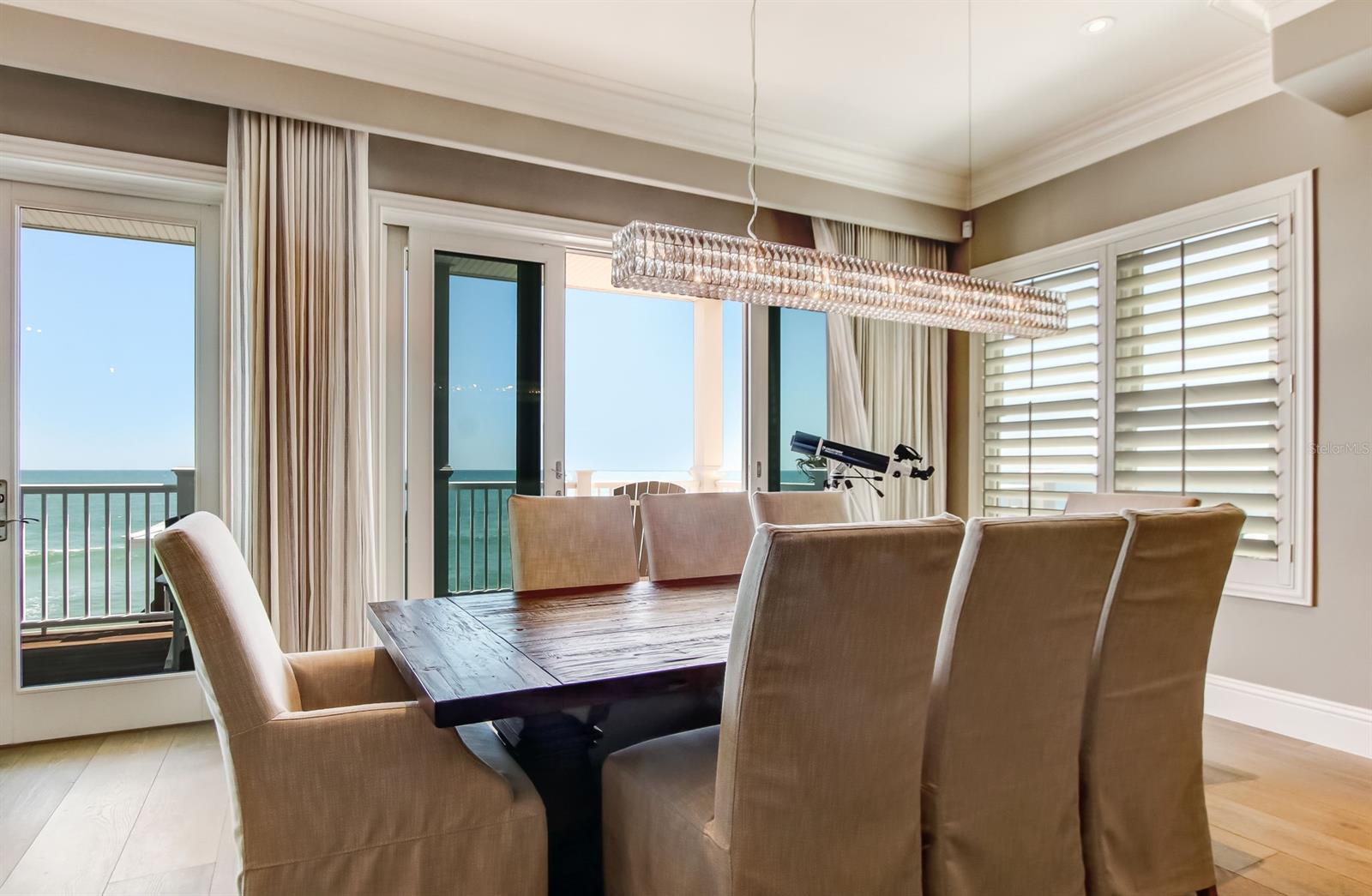 Bethune-Volusia Beach Un 7 - Residential