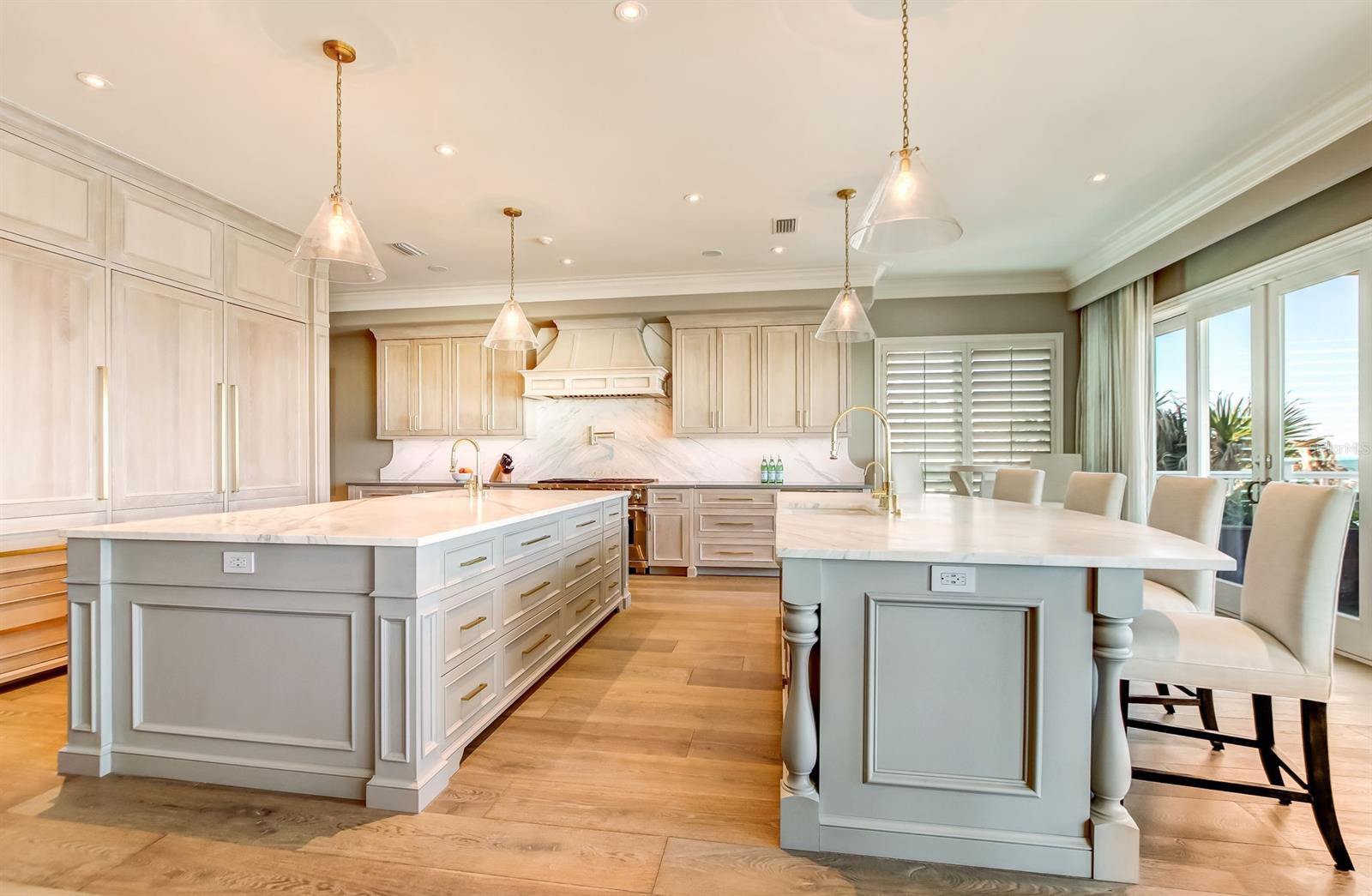 Bethune-Volusia Beach Un 7 - Residential
