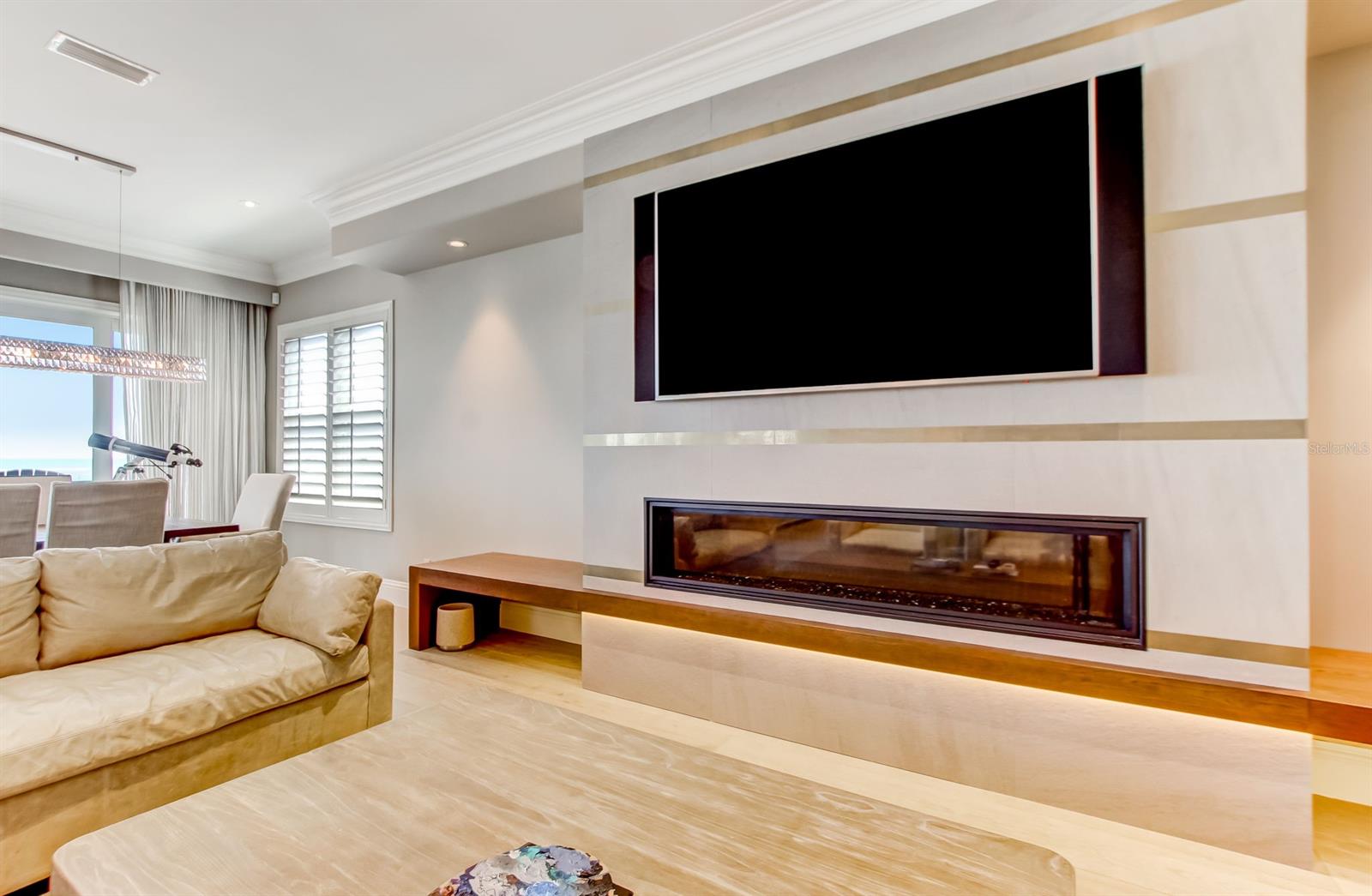 Bethune-Volusia Beach Un 7 - Residential