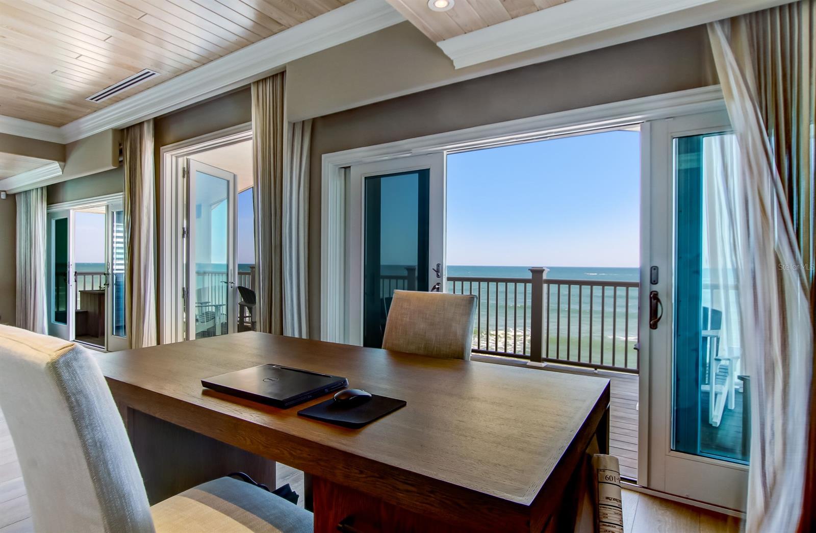 Bethune-Volusia Beach Un 7 - Residential