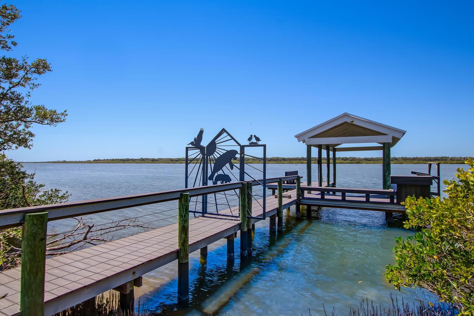 Bethune-Volusia Beach Un 7 - Residential