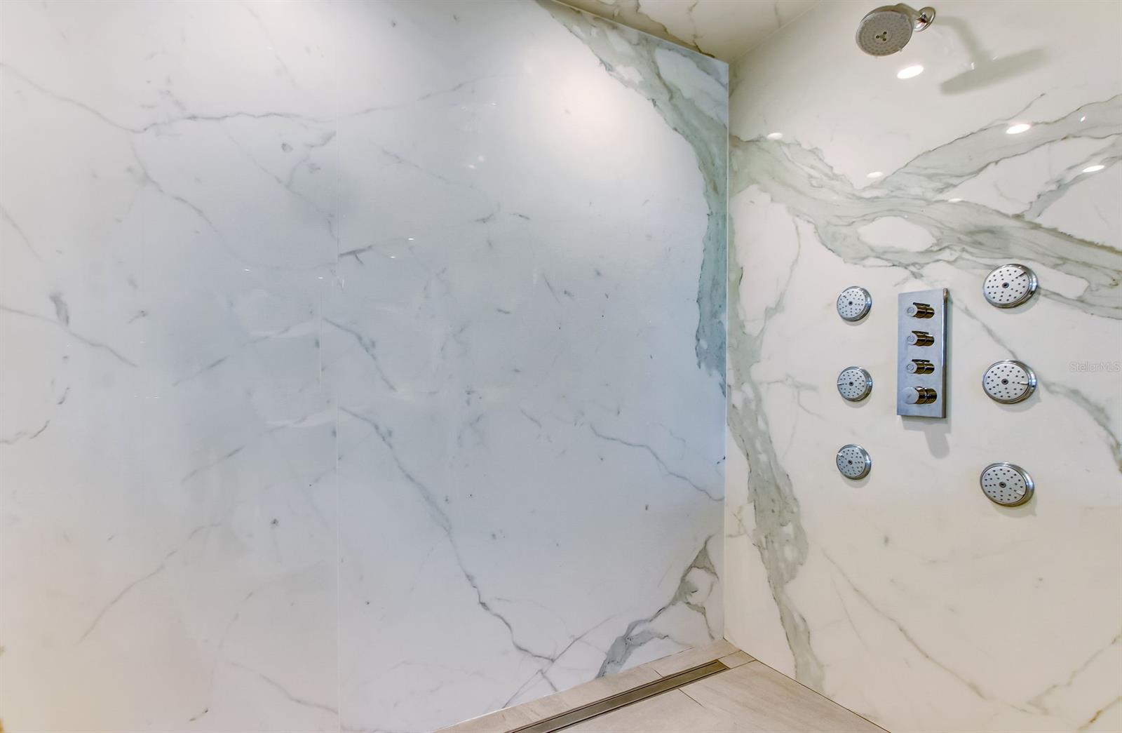 Bethune-Volusia Beach Un 7 - Residential