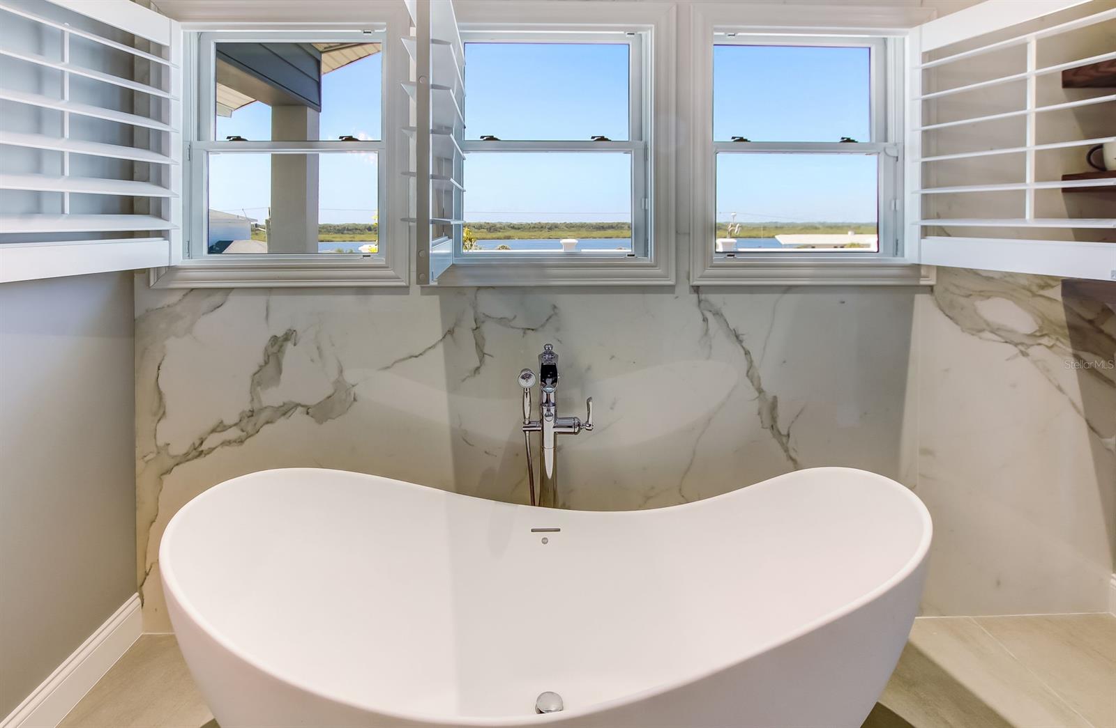 Bethune-Volusia Beach Un 7 - Residential