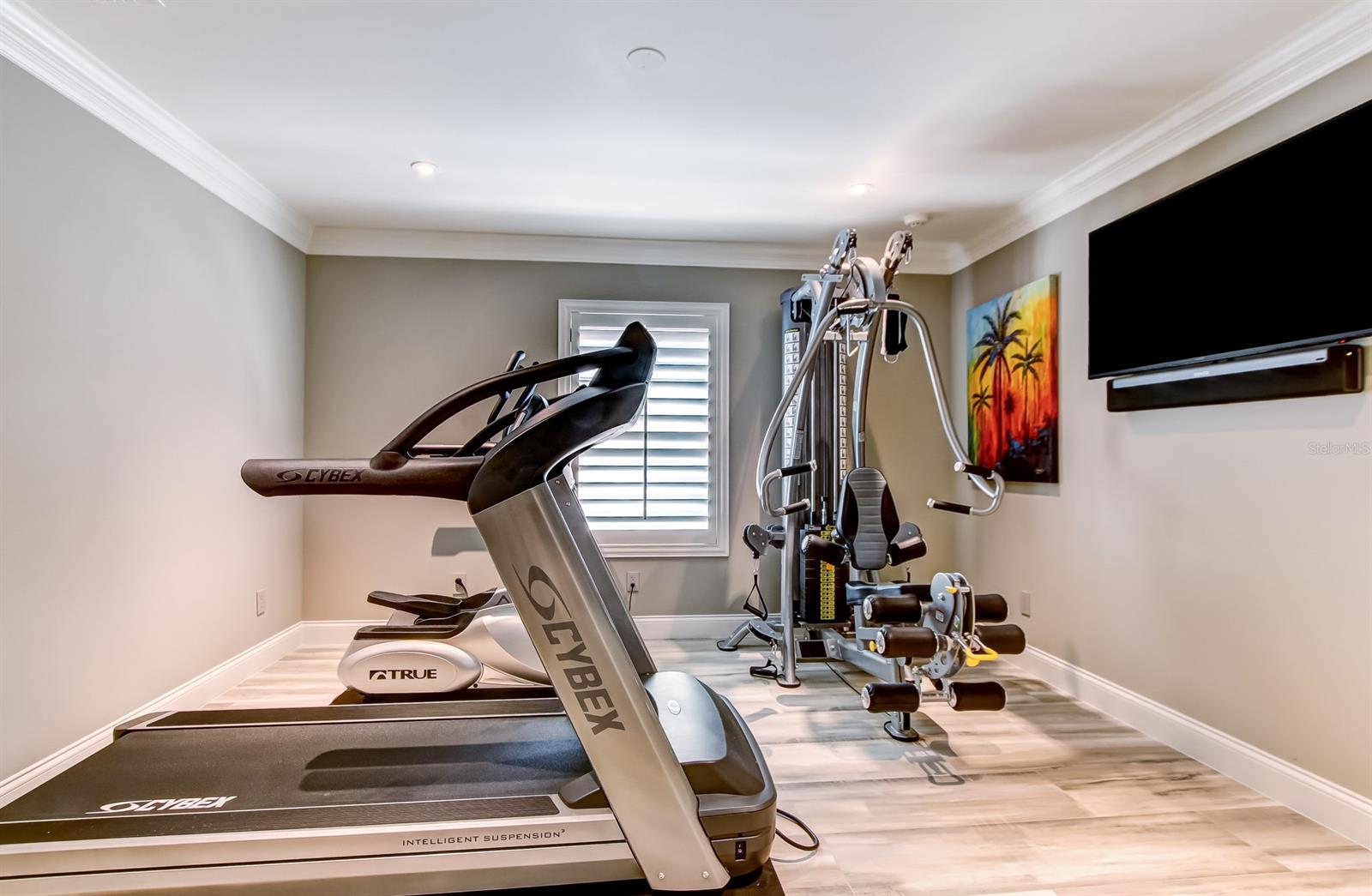 Bethune-Volusia Beach Un 7 - Residential