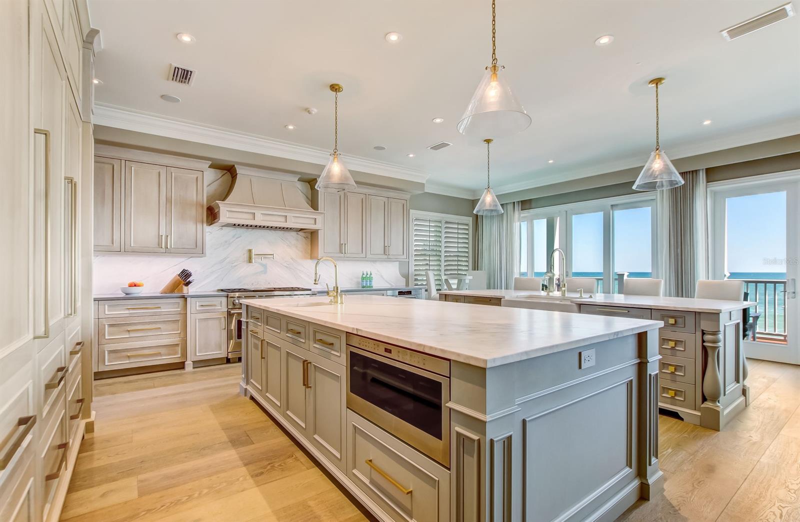 Bethune-Volusia Beach Un 7 - Residential