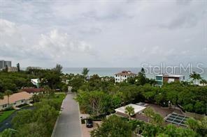 COQUINA BEACH - Land