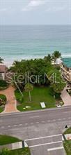 COQUINA BEACH - Land