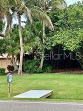 COQUINA BEACH - Land