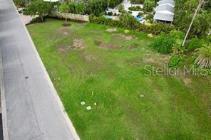 It's all about location! Rare south end longboat key (Sarasota County) vacant lot situated steps from your own private deeded beach access. Spectacular water views from this oversized lot that's ready to build the home of your dreams. There is nothing else like this piece of property on the market. Close to some of the best dining, shopping, schools, entertainment and world class beaches! In the heart of the awesome Longboat Key one of the best islands in the United States there is truly nothing better then the amazing beach, beautiful blue waters and charming lifestyle of LBK!