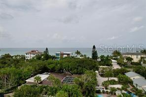 COQUINA BEACH - Land