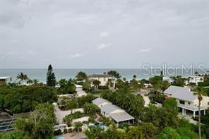 COQUINA BEACH - Land