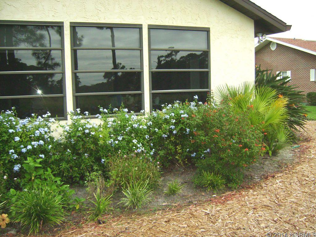 Fairgreen Un 02 - Residential
