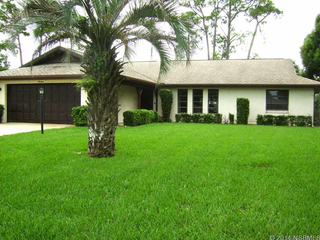 Fairgreen Un 02 - Residential