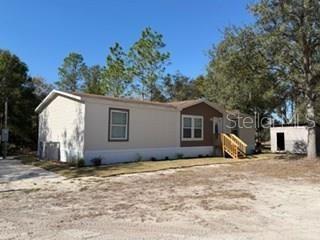 WOODLAND ACRES - Residential
