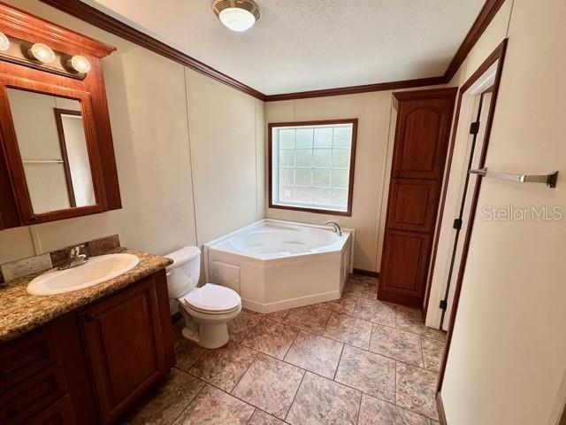 WOODLAND ACRES - Residential