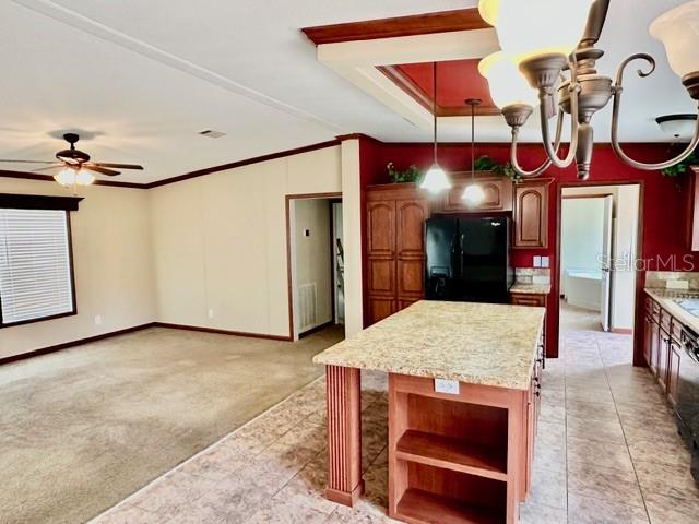 WOODLAND ACRES - Residential
