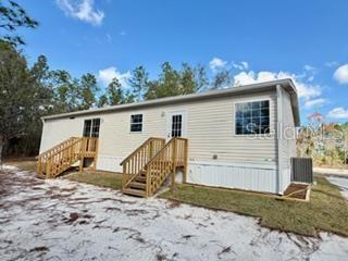 WOODLAND ACRES - Residential