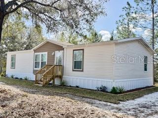 WOODLAND ACRES - Residential