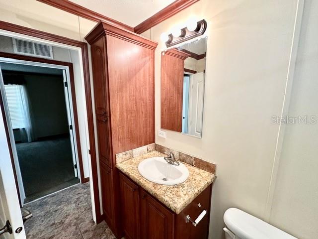 WOODLAND ACRES - Residential