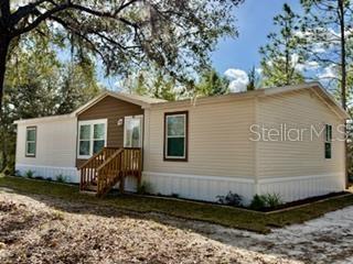 WOODLAND ACRES - Residential