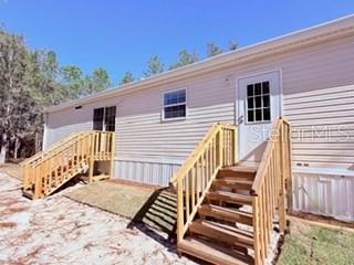 WOODLAND ACRES - Residential