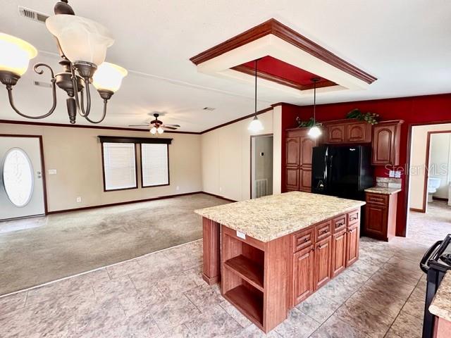 WOODLAND ACRES - Residential