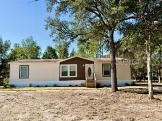 WOODLAND ACRES - Residential