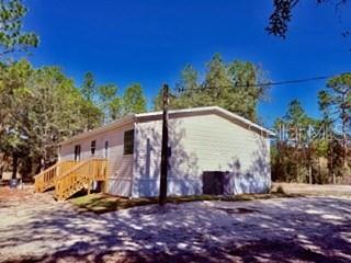 WOODLAND ACRES - Residential