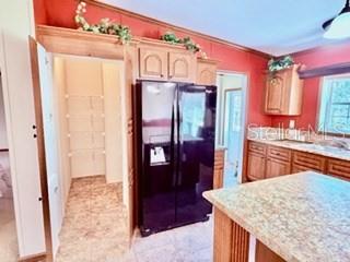 WOODLAND ACRES - Residential