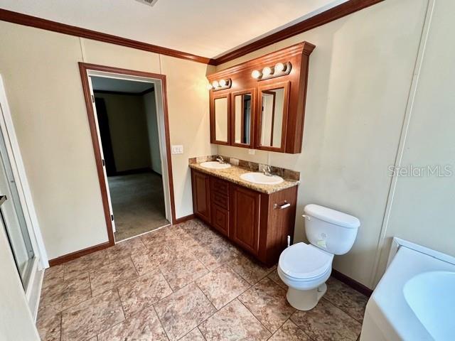 WOODLAND ACRES - Residential