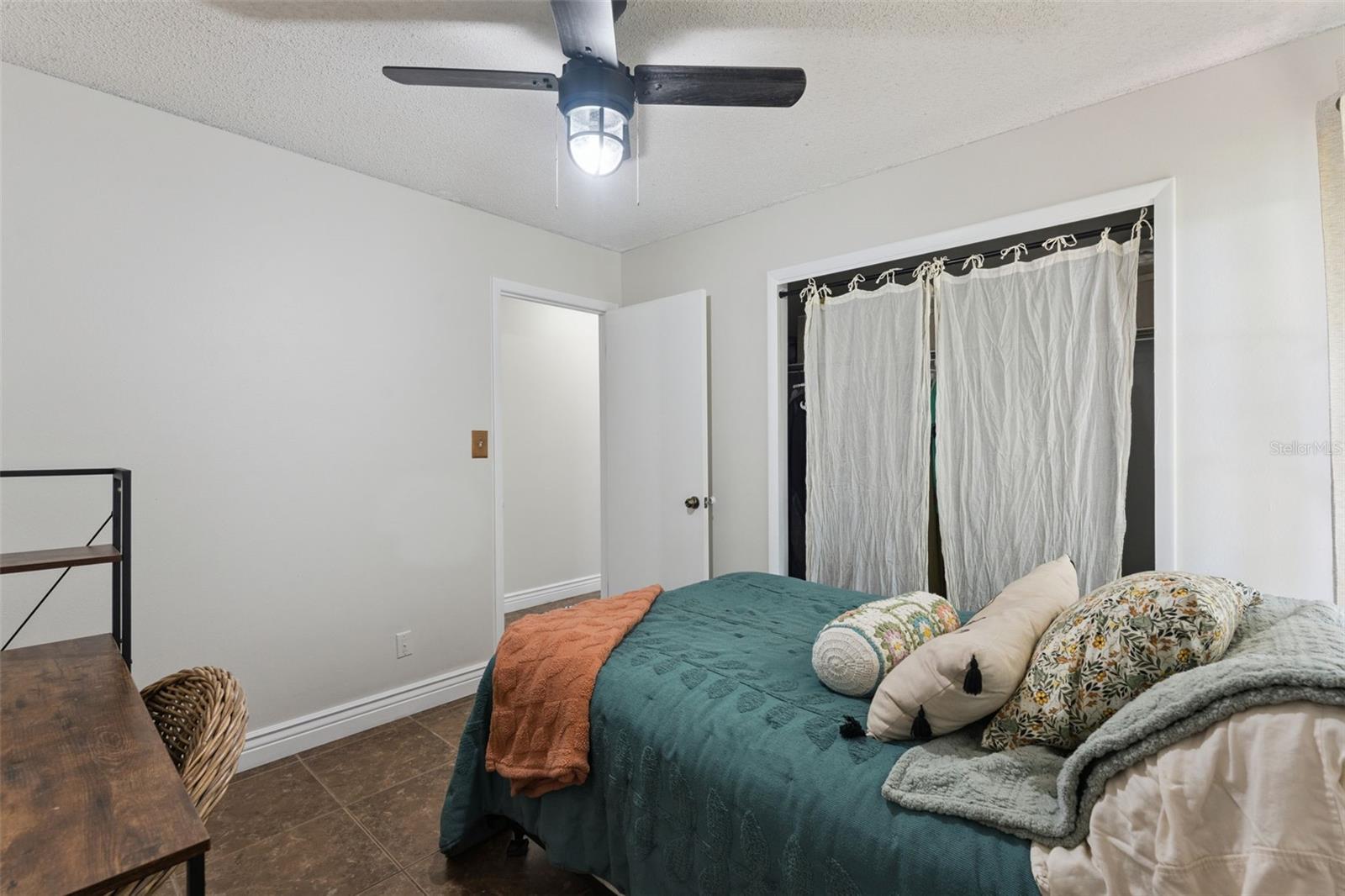 GREATER HILLS PH 02 - Residential