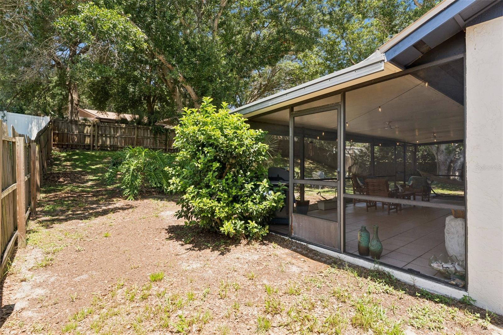 GREATER HILLS PH 02 - Residential