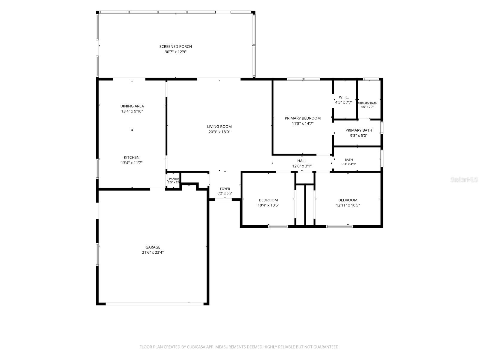 GREATER HILLS PH 02 - Residential