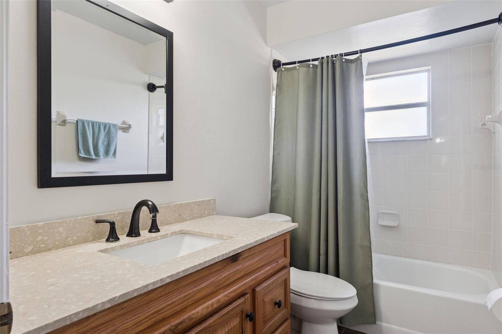 GREATER HILLS PH 02 - Residential
