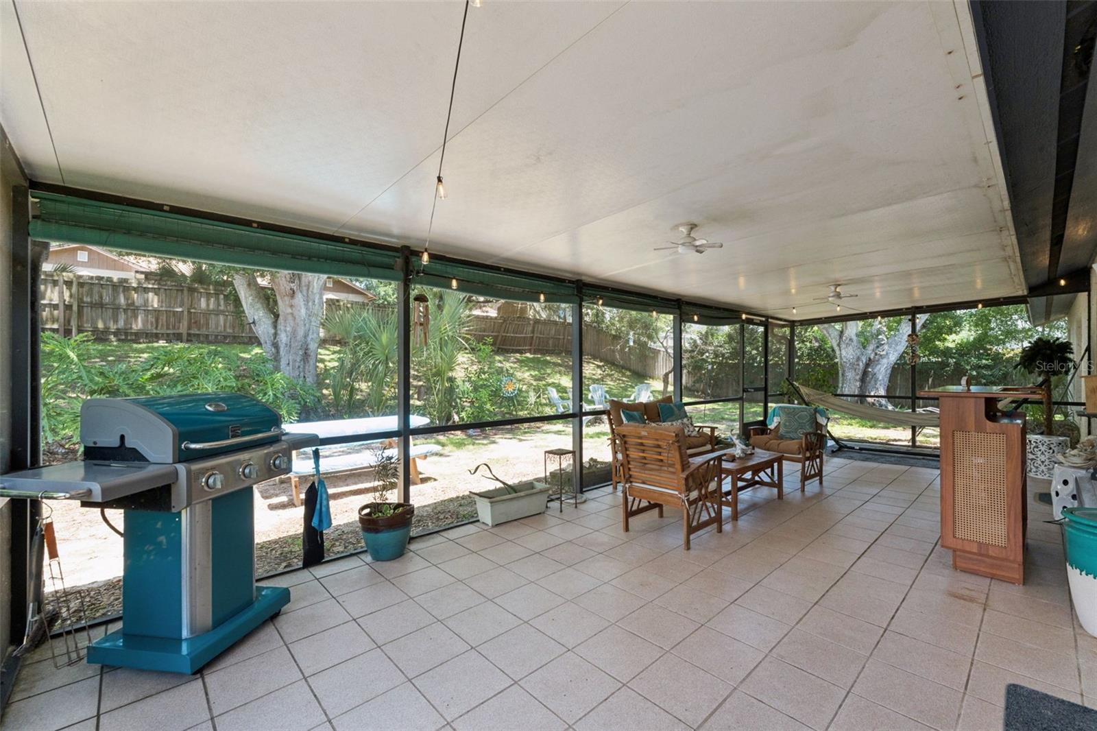GREATER HILLS PH 02 - Residential