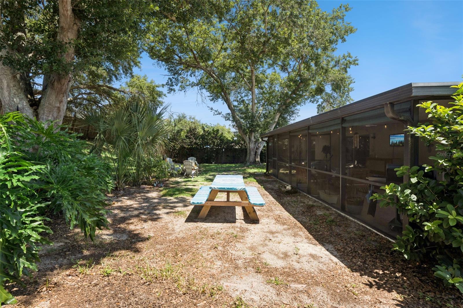 GREATER HILLS PH 02 - Residential