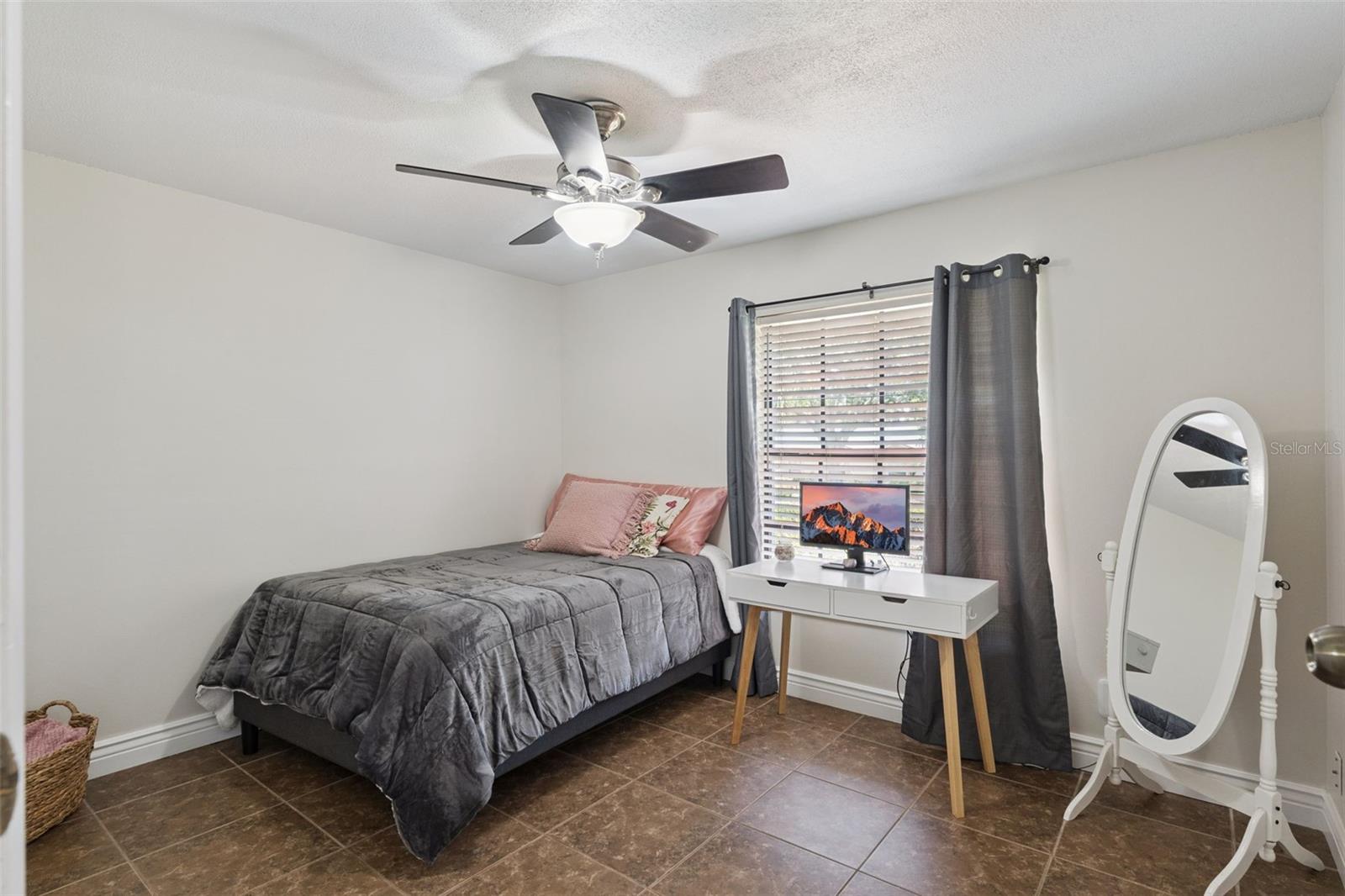 GREATER HILLS PH 02 - Residential