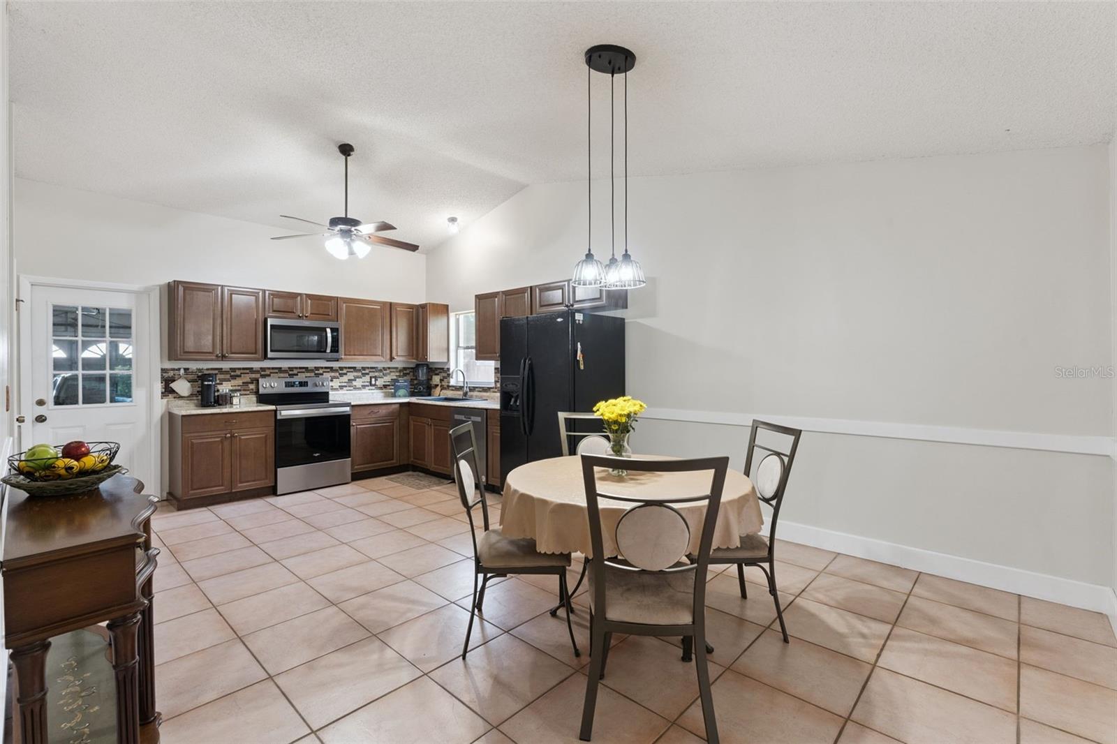 GREATER HILLS PH 02 - Residential