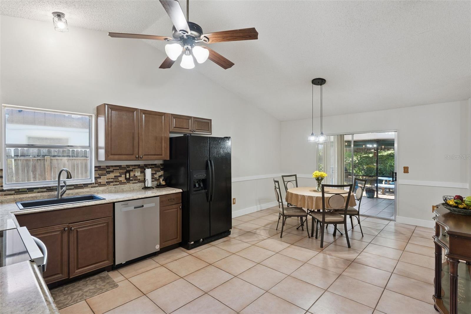 GREATER HILLS PH 02 - Residential