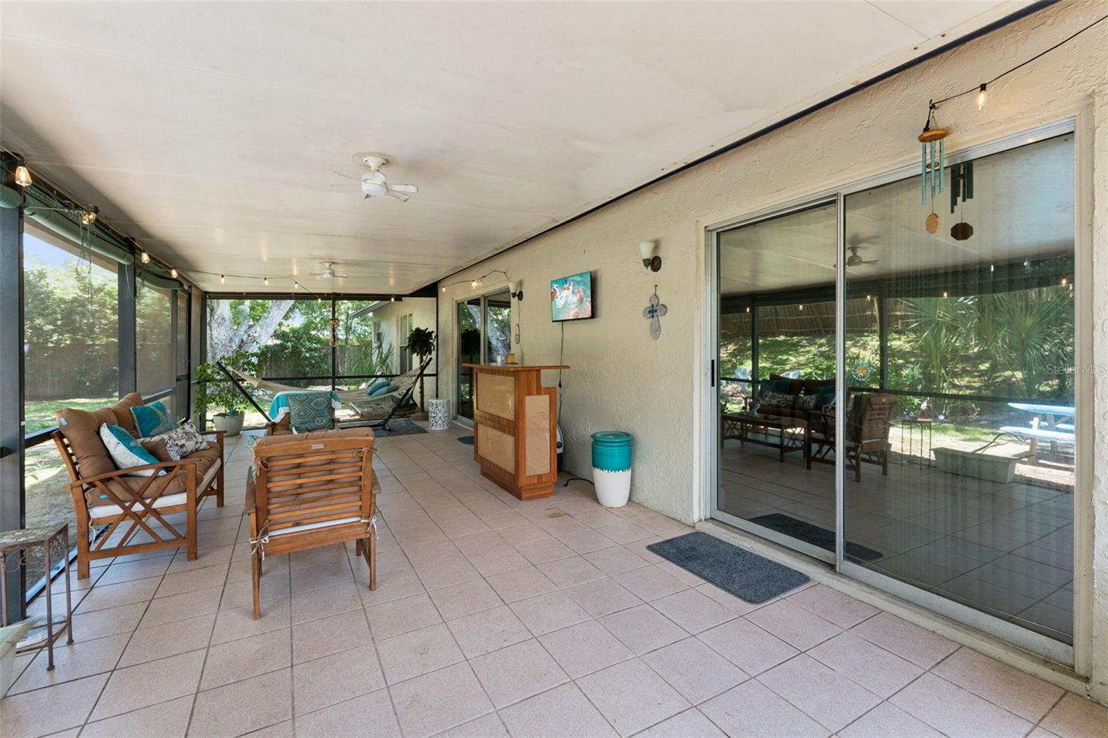GREATER HILLS PH 02 - Residential