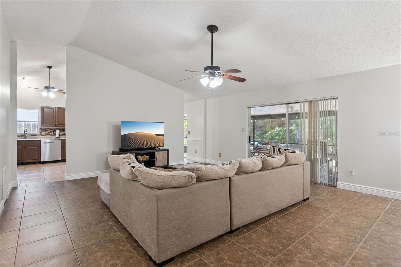 GREATER HILLS PH 02 - Residential